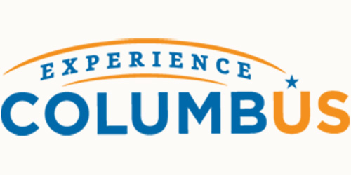 experience Columbus logo