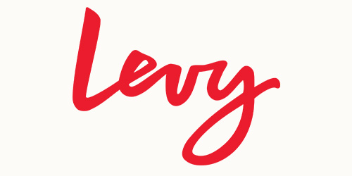 Levy logo