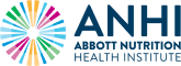 Abbott Nutrition Health Institute